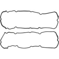 Victor Reinz Valve Cover Gasket 15-10820-01 for 2008 Infiniti QX56