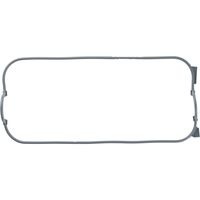 Victor Reinz Valve Cover Gasket 15-10822-01 for Honda Odyssey