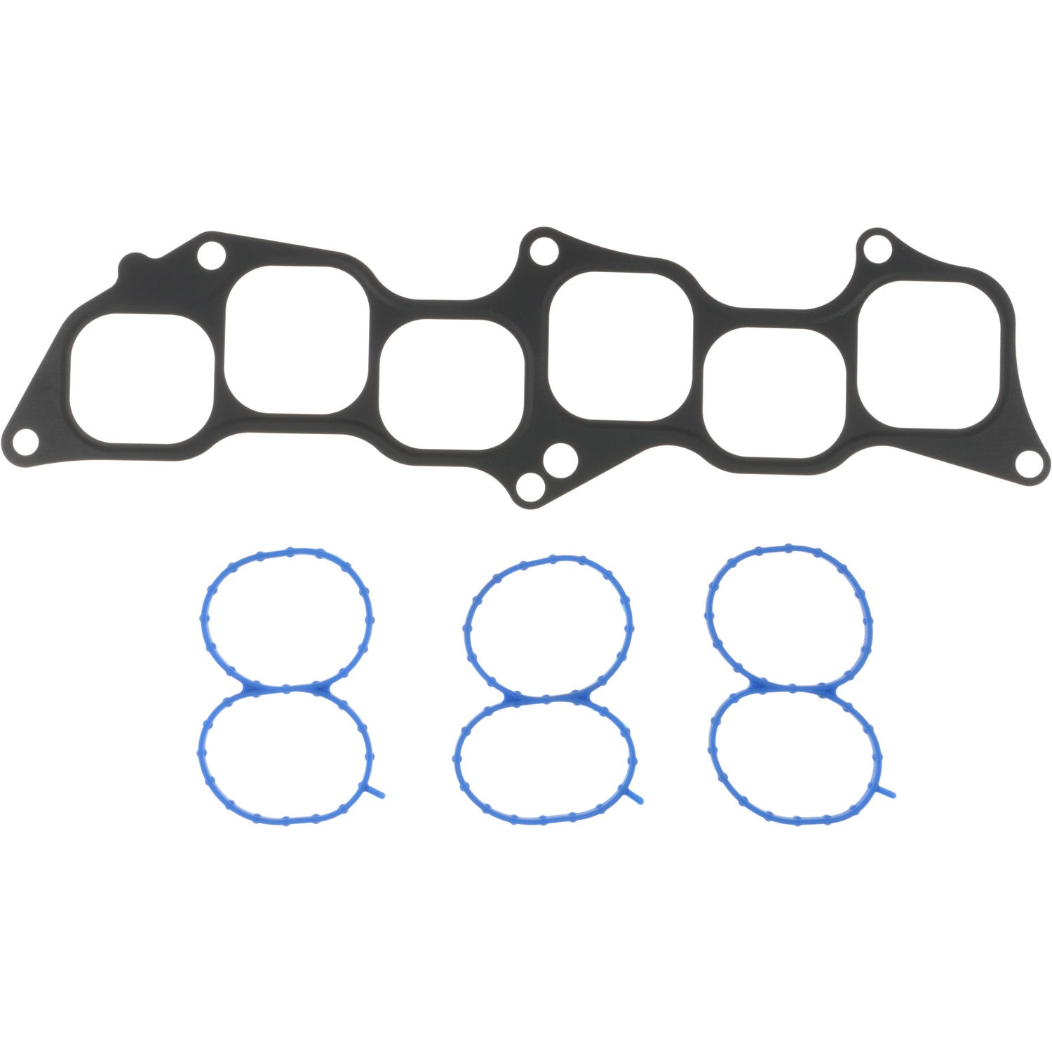 Victor Reinz Intake Plenum Gasket 151082301
