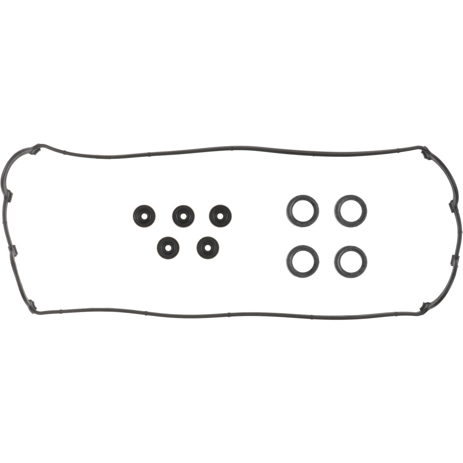 Victor Reinz Valve Cover Gasket 15-10825-01