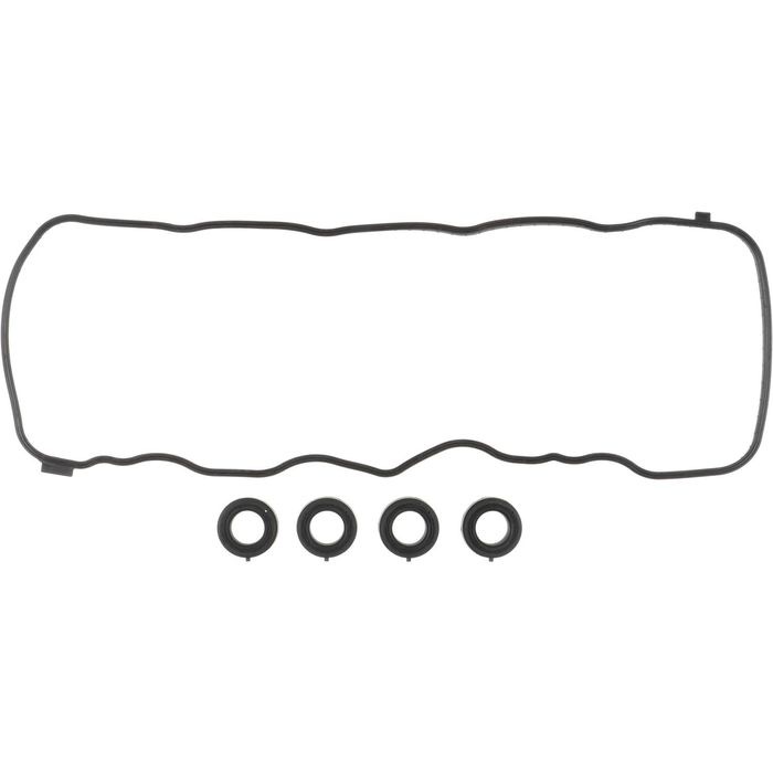 Victor Reinz Valve Cover Gasket 15-10826-01