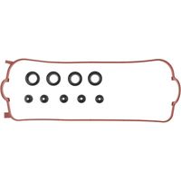 Victor Reinz Valve Cover Gasket 15-10833-01 for Honda Odyssey