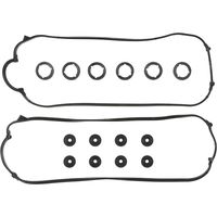 Victor Reinz Valve Cover Gasket 15-10835-01