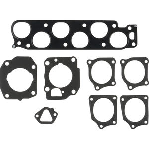 Victor Reinz Intake Plenum Gasket 15-10846-01