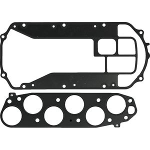 Victor Reinz Intake Plenum Gasket 15-10853-01