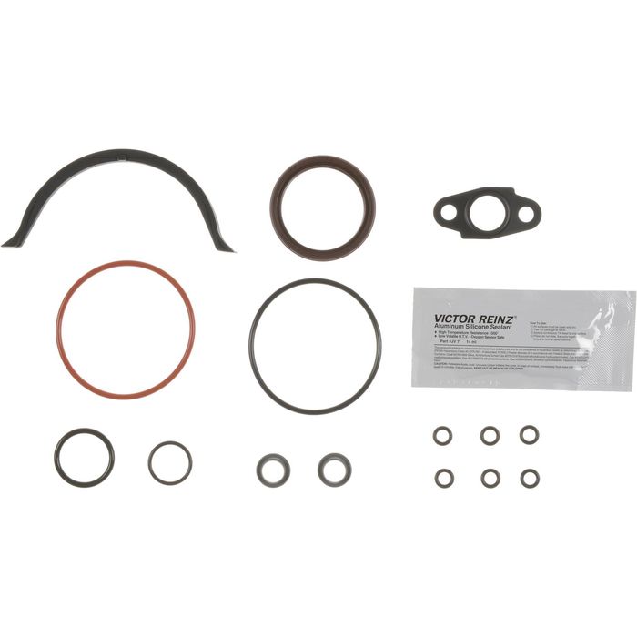 Victor Reinz Timing Cover Gasket 15-10894-01