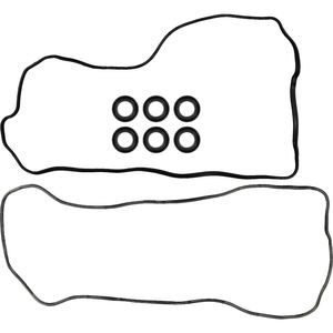 Reinz Ventildeckelsatz 15-37614-01 - Joint De Cache-Culbuteurs Pour Peugeot Mini Citroën