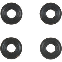 Victor Reinz Valve Cover Grommet 15-10948-01 for Toyota