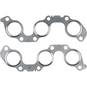 Victor Reinz Exhaust Manifold Gasket 15-11174-01 for Toyota Camry