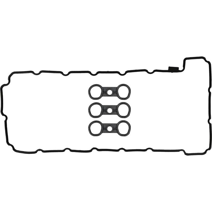 Victor Reinz Valve Cover Gasket 15-37159-01