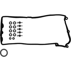 Juego de Junta de Cabeza de Motor Victor Reinz 15-37331-01 for BMW X5