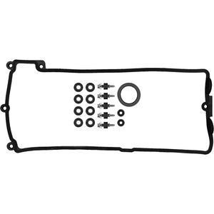 Juego de Junta de Cabeza de Motor Victor Reinz 15-37332-01 for BMW X5