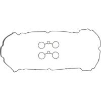 Victor Reinz Valve Cover Gasket 15-37614-01 for Mini