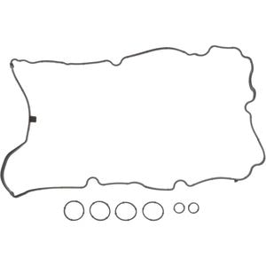 Victor Reinz Valve Cover Gasket 15-37633-01
