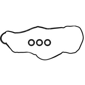 Joint De Culasse BMW Victor Reinz + 15 Joints Œillets - Compatible M54, E46, E39, E53, E83