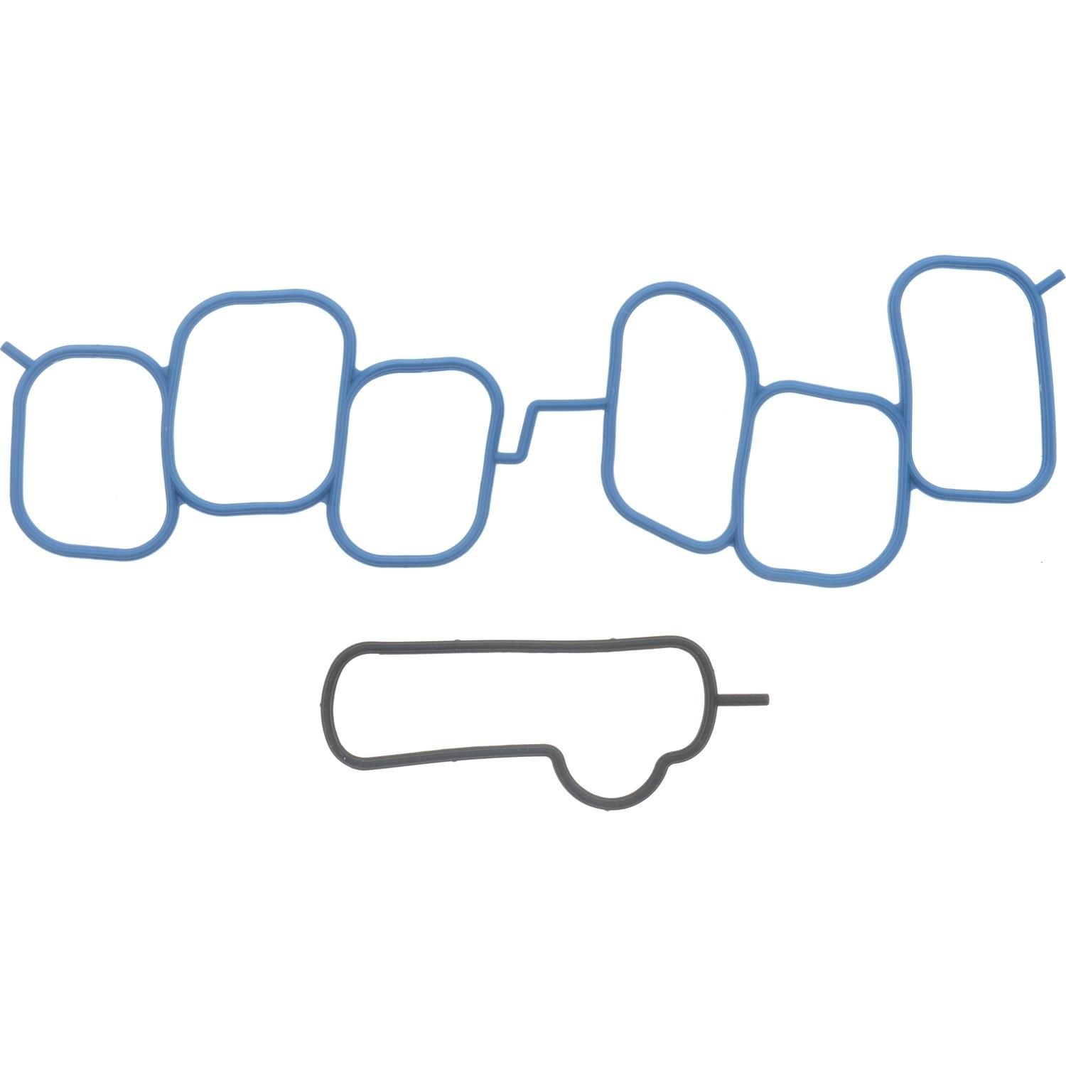 Victor Reinz Intake Plenum Gasket 154305701