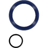 Victor Reinz Crankshaft Seal 15-53284-01 for Nissan/Datsun Altima