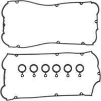 Victor Reinz Valve Cover Gasket 15-53399-02