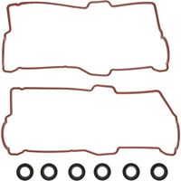Victor Reinz Valve Cover Gasket 15-53577-03 for Toyota Tacoma