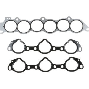 Victor Reinz Engine Intake Manifold Gasket Set 15-53657-01 for Infiniti I35