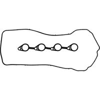 Victor Reinz Valve Cover Gasket 15-54064-01 for Kia Soul