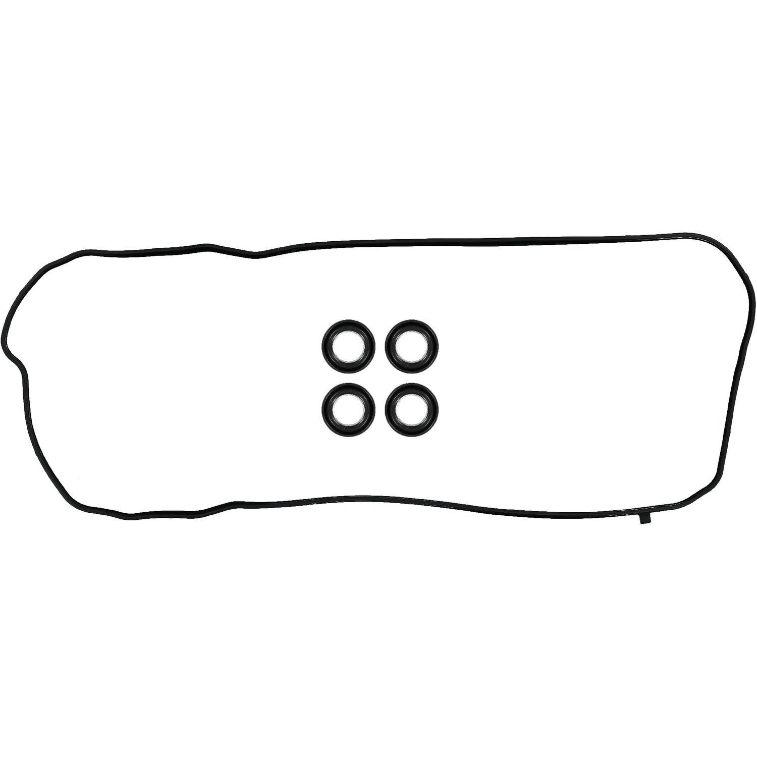 Victor Reinz Valve Cover Gasket 15-54083-01