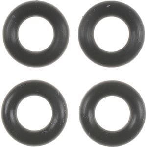 Victor Reinz Fuel Injector O-Ring 18-10027-01 for Saab 95