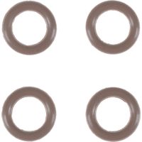 Victor Reinz Fuel Injector O-Ring 18-10030-01 for 2008 Chevrolet Cobalt