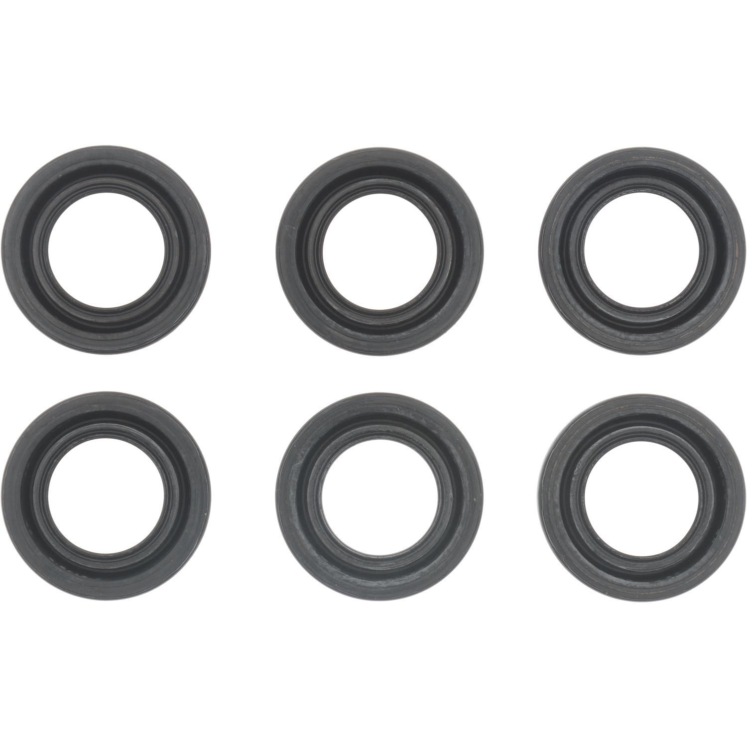 Victor Reinz Spark Plug Tube Seal 181003601