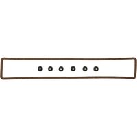 Victor Reinz Pushrod Cover Gasket 18-10048-01 for Ford