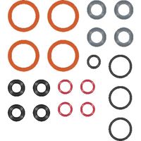 Victor Reinz Fuel Injector O-Ring 18-10077-01 for Subaru