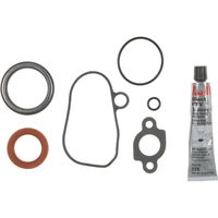 Victor Reinz Timing Cover Gasket 18-10110-01 for Honda Accord