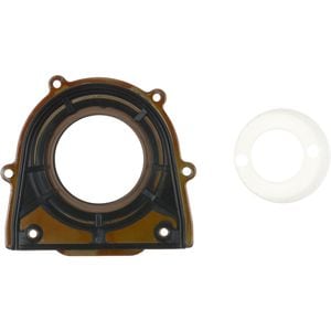Victor Reinz Engine Crankshaft Seal Kit 18-10115-01 for Ford Focus