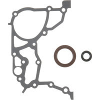 Victor Reinz Timing Cover Gasket 18-10137-01 for Toyota RAV4