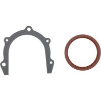Victor Reinz Rear Main Seals 19-10059-01 for Chrysler LeBaron