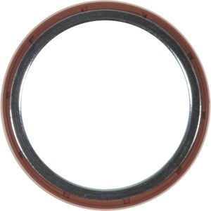 Victor Reinz Timing Cover Gasket 19-10066-01 for Ford Mustang