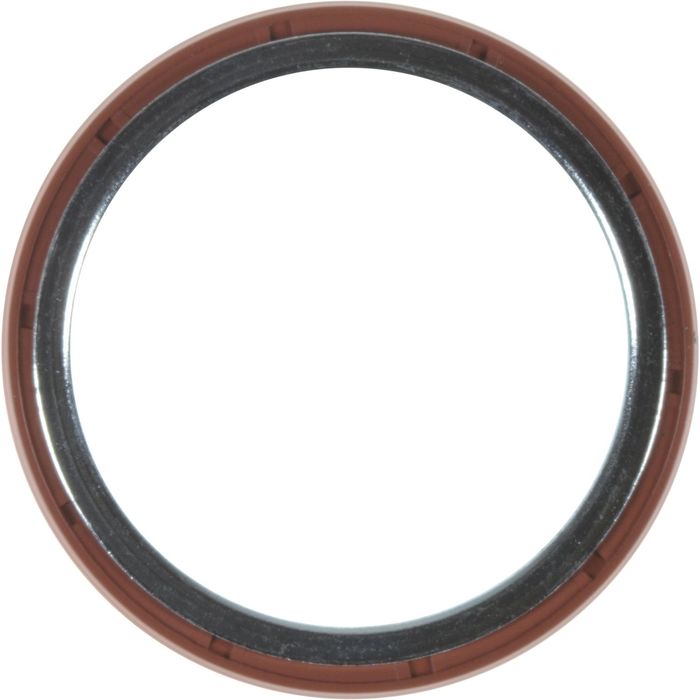 Victor Reinz Timing Cover Gasket 19-10066-01