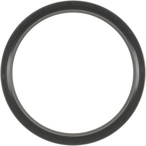 Victor Reinz Timing Cover Gasket 19-10090-01 for Saturn Ion