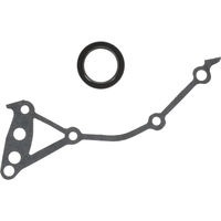 Victor Reinz Timing Cover Gasket 19-10143-01 for Chrysler LeBaron