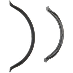 Victor Reinz Oil Pan Gasket 19-10205-01 for Nissan/Datsun Altima