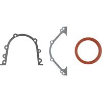 Victor Reinz Rear Main Seals 19-10207-01 for Nissan/Datsun Quest