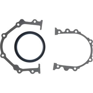 Victor Reinz Rear Main Seals 19-10211-01 for Toyota Camry