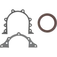 Victor Reinz Rear Main Seals 19-10214-01 for Toyota Corolla