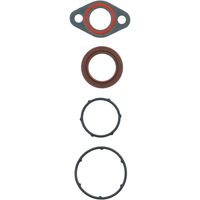 Victor Reinz Timing Cover Gasket 19-10240-01 for Scion iQ