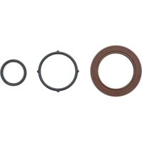 Victor Reinz Timing Cover Gasket 19-10257-01 for Lexus