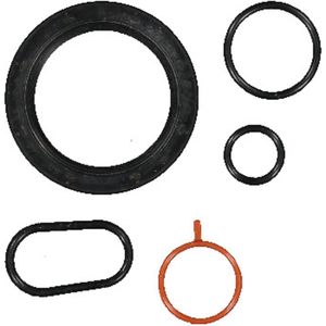 Victor Reinz Crankshaft Seal 19-10259-01 for Honda Civic