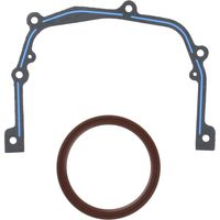 Victor Reinz Timing Cover Gasket 19-10323-01 for Toyota RAV4