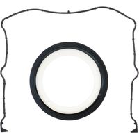 Victor Reinz Rear Main Seals 19-10324-01 for Dodge Ram 1500