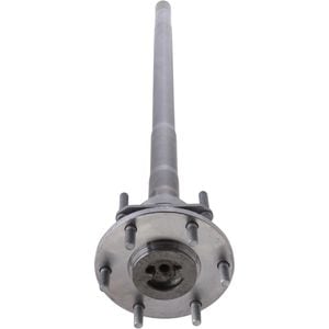 Spicer 2006070-1 Rear Axle Shaft (Dana 44) Replacement Parts
