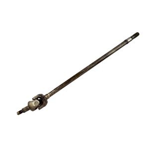 Dana Limited Axle Shaft 2014616-2 for Jeep Wrangler JK